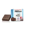225mg sugar free chocolate, Punch Sugar Chocolate for sale