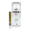 Punch Rocket Pre rolls